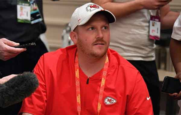 ANDY-REID