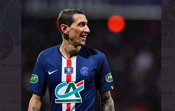 ANGEL-DI-MARIA