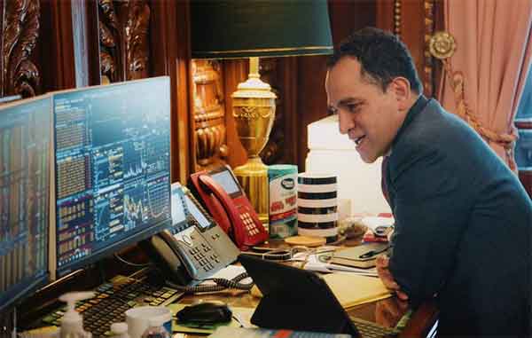 ARTURO-HERRERA