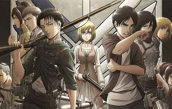 ATTACK-ON-TITAN