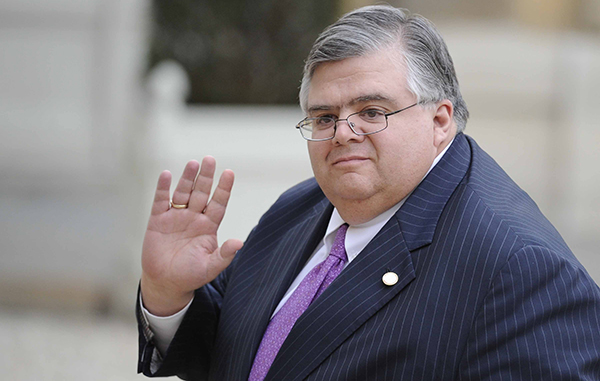 Agustin-Carstens