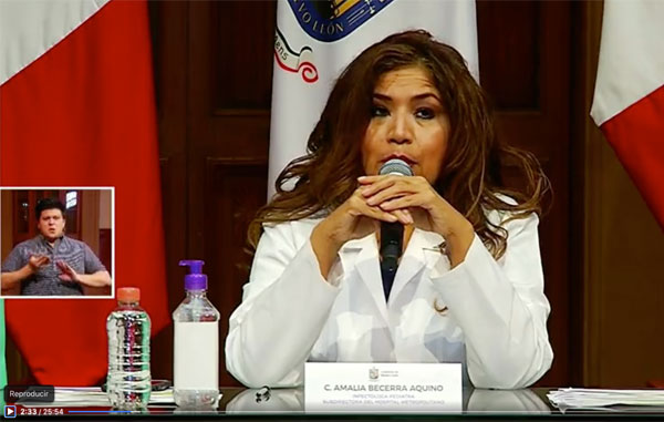 Amalia-Becerra