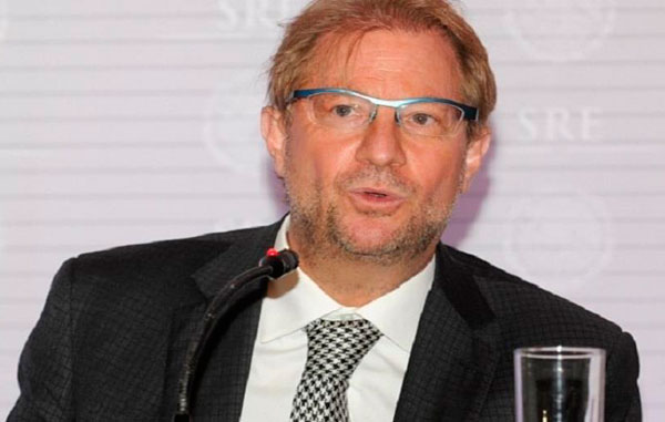 Andres-Roemer