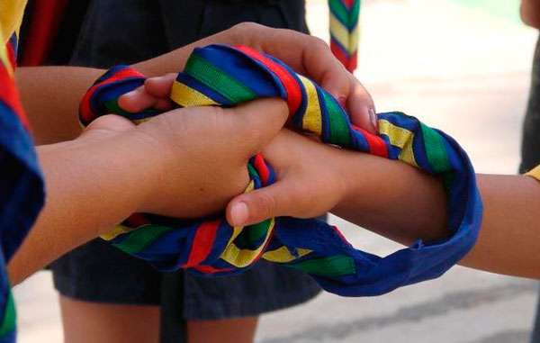 Asociacion-scouts