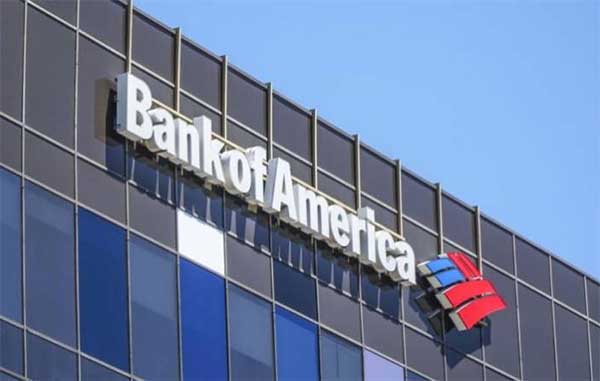 BANCO