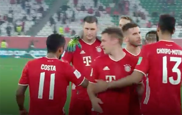 Bayern-1