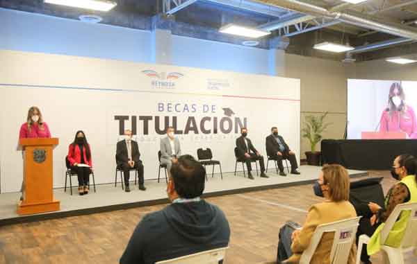 Becas-Reynosa