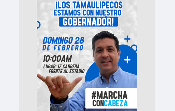 CABEZA