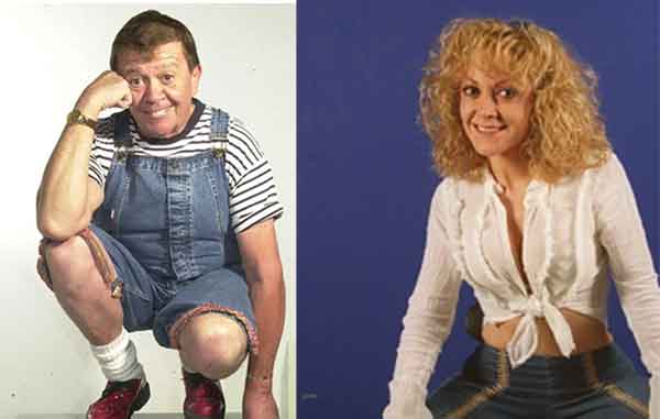 CHABELO
