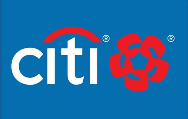 CITIBANAMEX