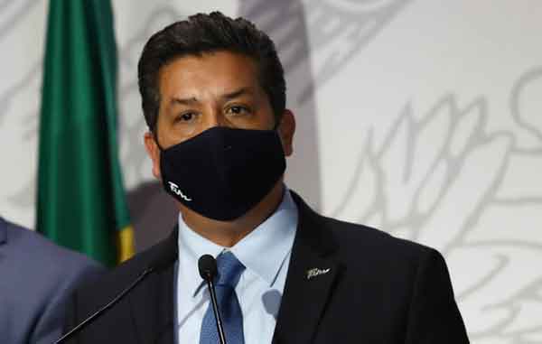 Cabeza-de-Vaca