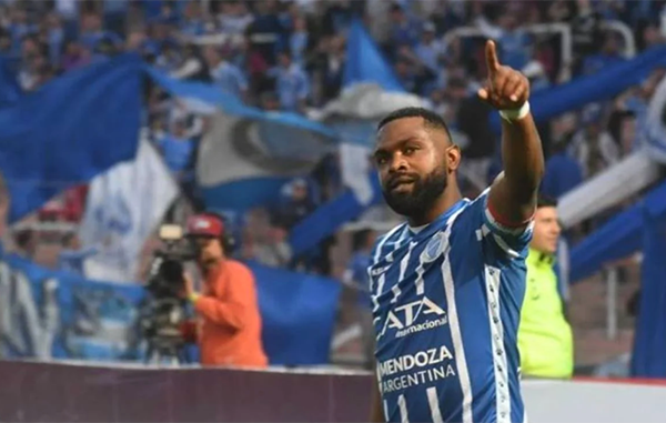 Captura de pantalla 2021-02-06 a las 11.35.19 a.m.