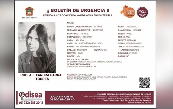 Captura de pantalla 2021-02-22 a las 11.00.31 a.m.
