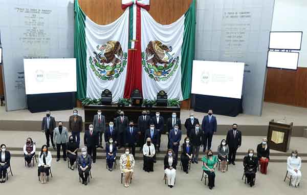 DIPUTADOS-TAM