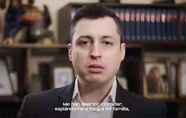 DONALDO-COLOSIO