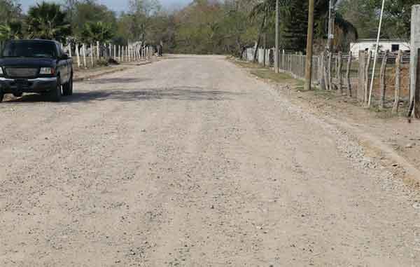 EJIDO