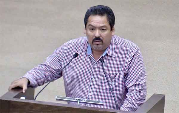 ELIUD-ALMAGUER