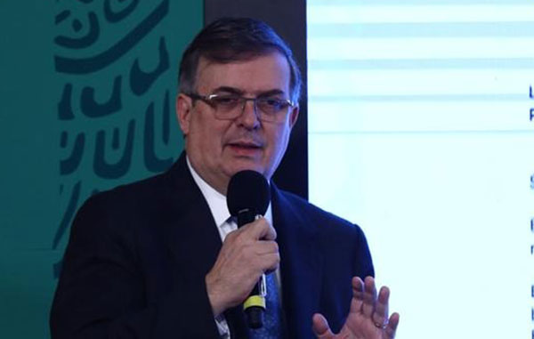 Ebrard