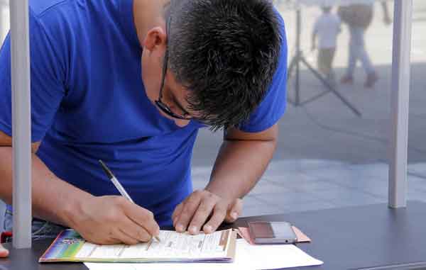 Empleo