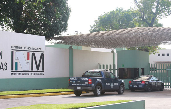 Estacion-migratoria-INM