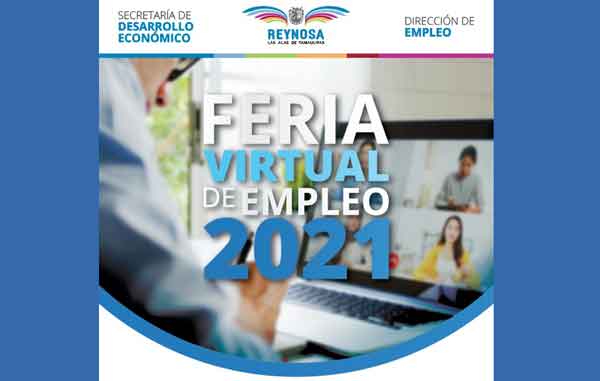 Feria-del-empleo