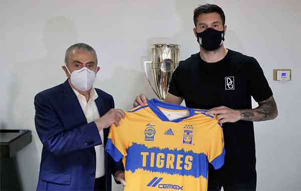 GIGNAC