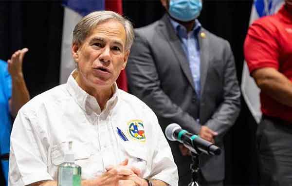 GREG-ABBOTT