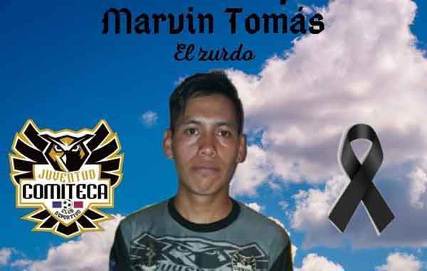 Confirman a 12 policías implicados en muerte de migrantes guatemaltecos 1 GUATEMALTECO