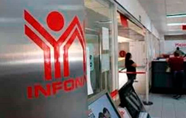 Infonavit