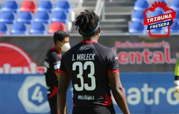 JOAO-MALECK