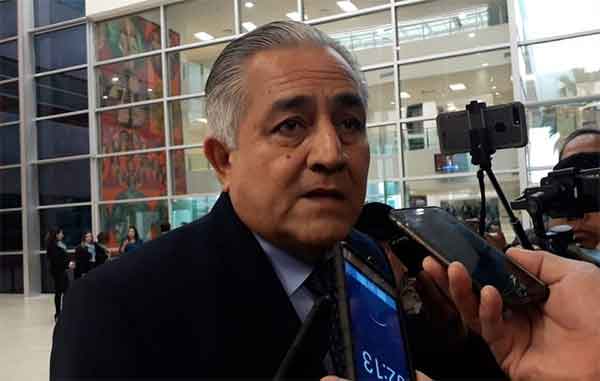 JOAQUIN-HERNANDEZ