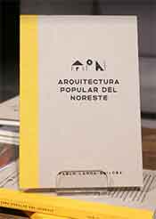 Plasman en libro la arquitectura del noreste 1 LIBRO 2