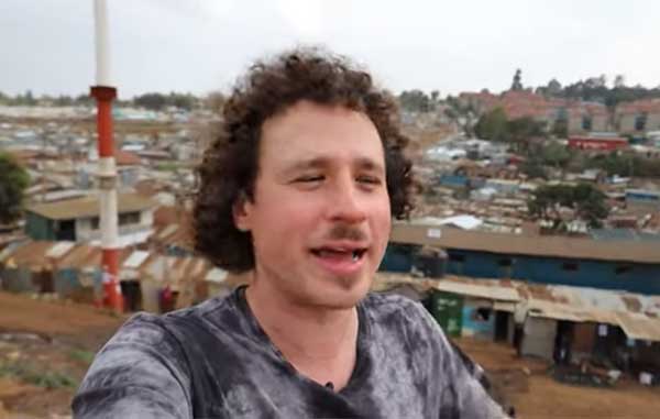 LUISITO-COMUNICA