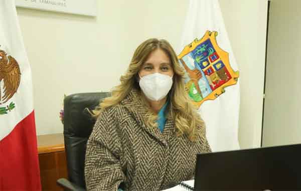 MAKI-ORTIZ