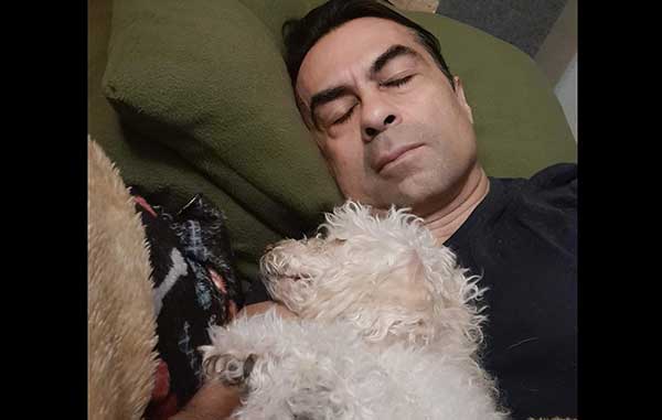 MASCOTA-3