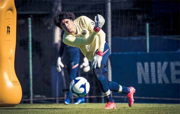 MEMO-OCHOA