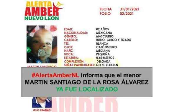 MENOR