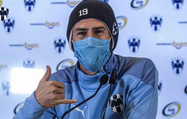 MIGUEL-LAYUN
