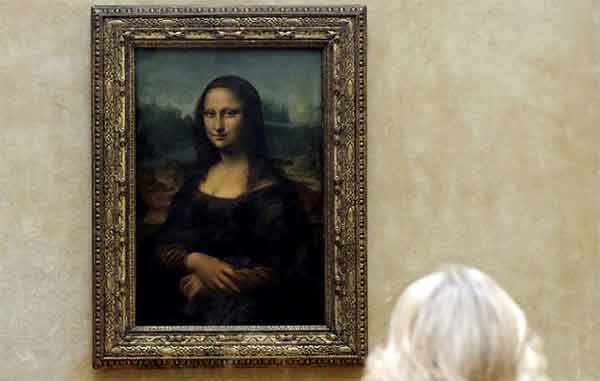 MONA-LISA