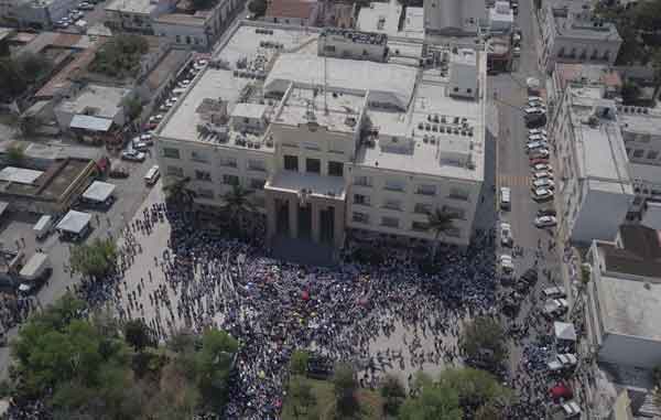 Marcha-Cabeza-de-Vaca-10