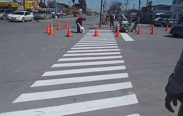 Matamoros-1