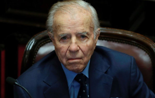 Menem