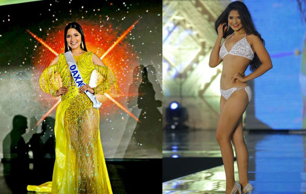 Miss-Oaxaca