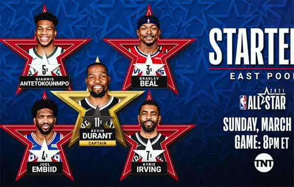 NBA