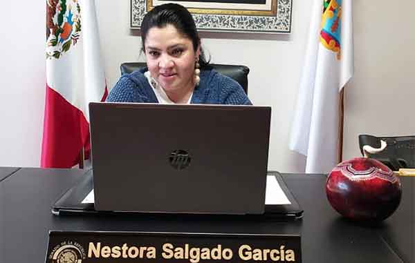 NESTORA-SALGADO