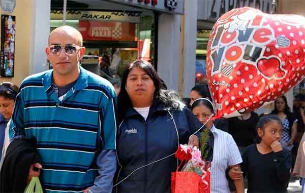 NOVIOS