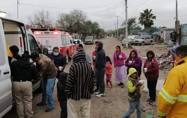 PC-Reynosa