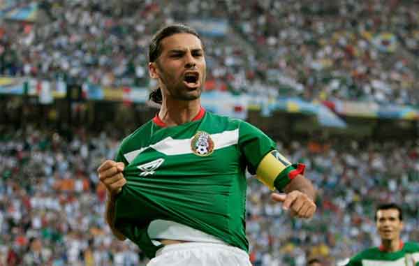 RAFA-MARQUEZ
