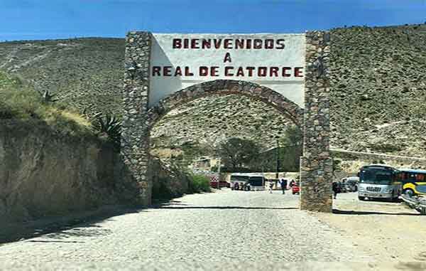 REAL-DE-14