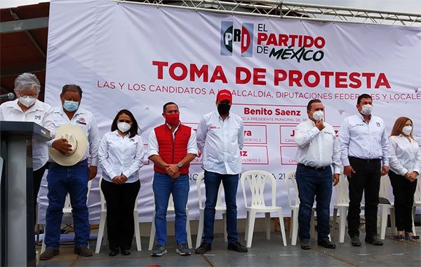 REYNOSA-2